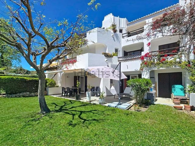 Apartamento venda em Albufeira e Olhos de Água, Albufeira