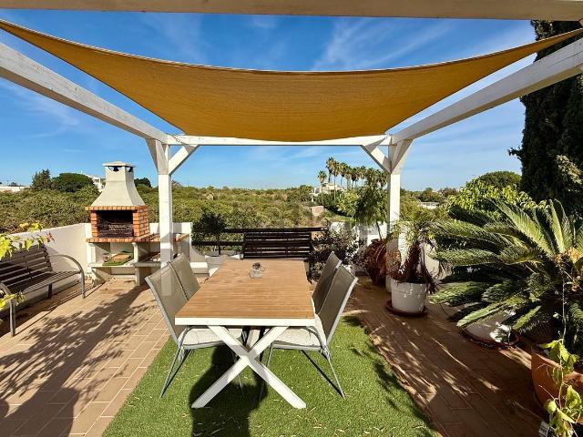Apartamento venda em Albufeira e Olhos de Água, Albufeira