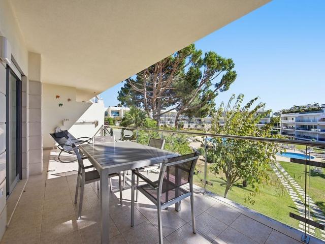 Apartamento venda em Albufeira e Olhos de Água, Albufeira