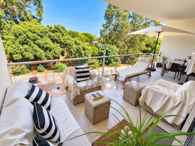 Apartamento venda em Branqueira, Albufeira