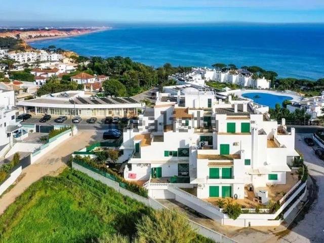 Duplex alugar em Albufeira e Olhos de Água, Albufeira