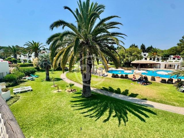 Apartamento venda em Albufeira e Olhos de Água, Albufeira