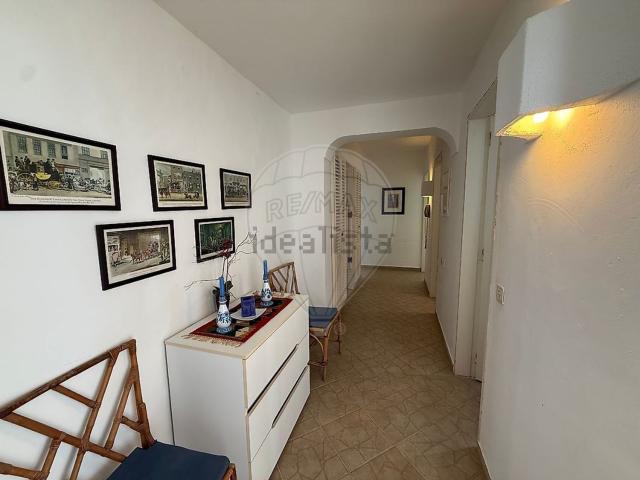 Apartamento venda em Albufeira e Olhos de Água, Albufeira
