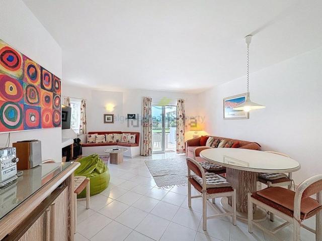 Apartamento venda em Albufeira e Olhos de Água, Albufeira