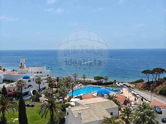 Apartamento venda em Albufeira e Olhos de Água, Albufeira