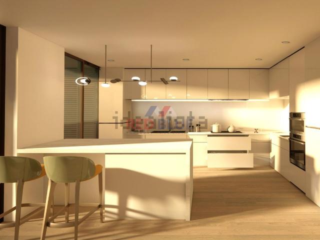 Apartamento venda em A Ver-o-mar, Porto