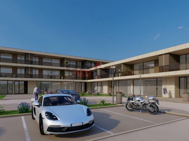 Apartamento venda em A Ver-o-mar, Porto