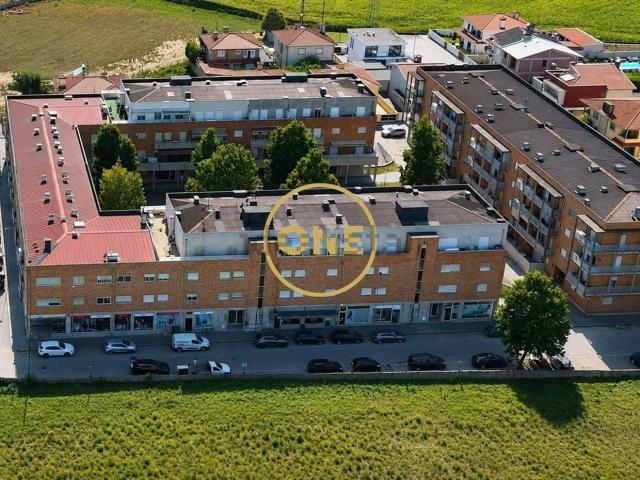 Apartamento venda em A Ver-o-mar, Porto