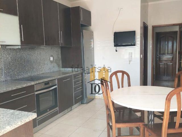 Apartamento venda em A Ver-o-mar, Porto