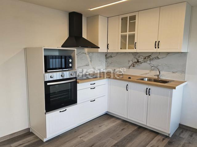 Apartamento alugar em A Ver-o-mar, Porto