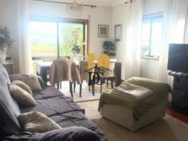 Apartamento venda em A Ver-o-mar, Porto