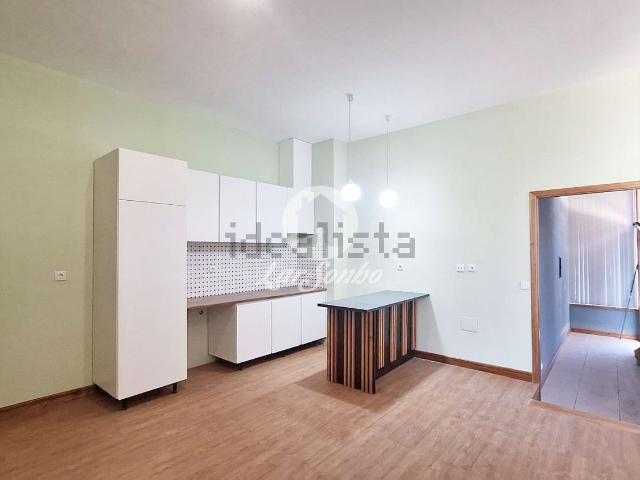 Apartamento venda em A Ver-o-mar, Porto