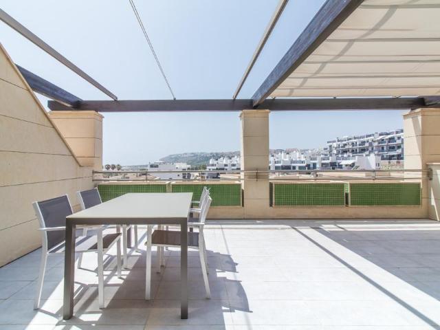 Piso en venta en Elche, Complejo Bella Vista