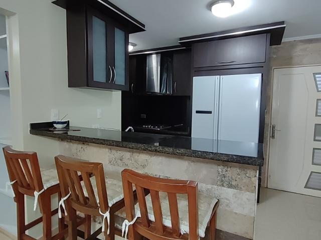 Apartamento en alquiler en Punto Fijo, Falcón