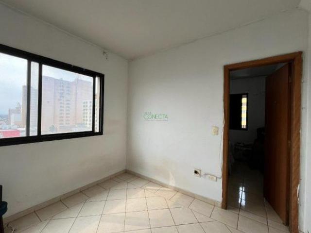 Apartamento venda em Região Geográfica Imediata de Londrina, Londrina