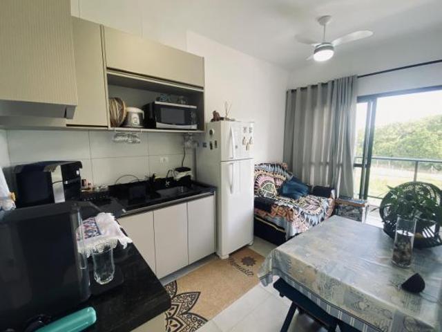 Apartamento venda em Região Geográfica Imediata de Paranaguá, Matinhos