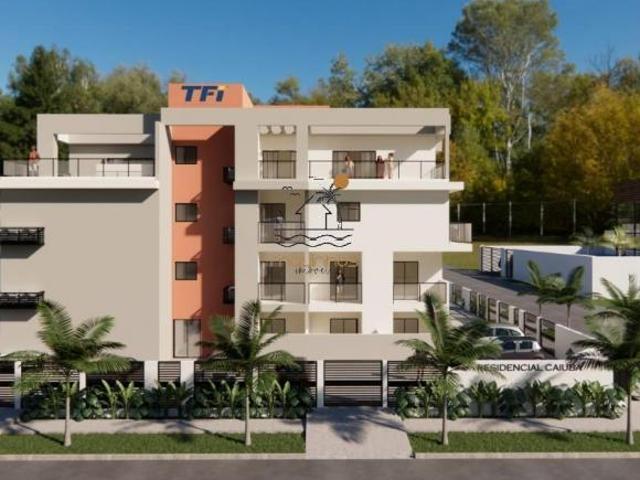 Apartamento venda em Região Geográfica Imediata de Paranaguá, Matinhos
