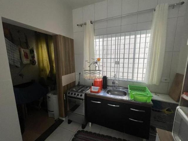 Apartamento venda em Região Geográfica Imediata de Paranaguá, Matinhos