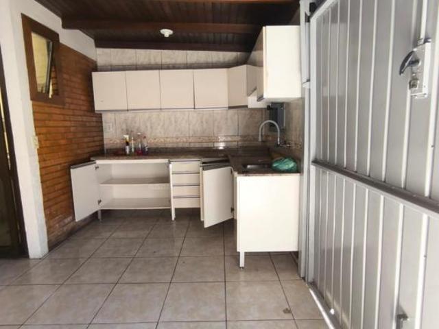 Apartamento venda em Região Geográfica Imediata de Camaquã, Tapes