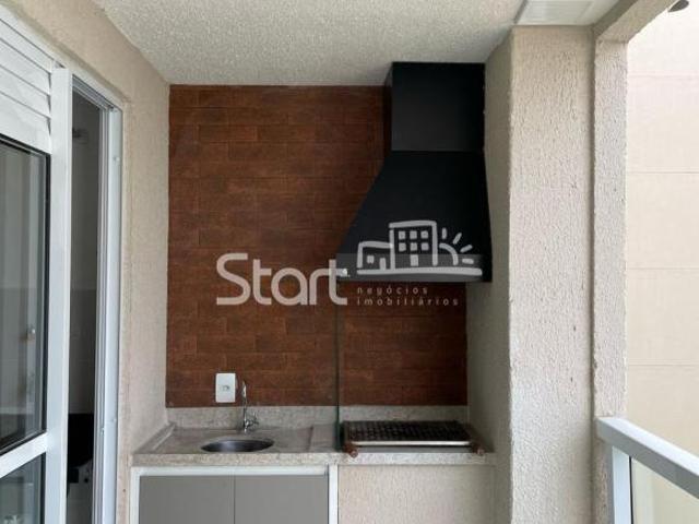 Apartamento venda em Região Imediata de Campinas, Região Metropolitana de Campinas