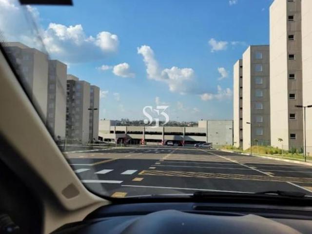 Apartamento venda em Região Imediata de Campinas, Região Metropolitana de Campinas