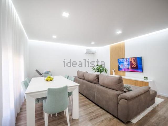 Apartamento venda em Bitarães, Porto