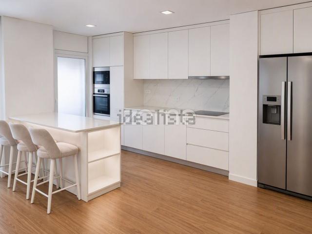 Apartamento venda em Ramos, Bitarães