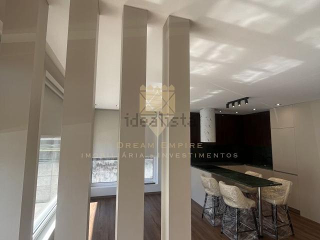 Apartamento venda em Bitarães, Porto