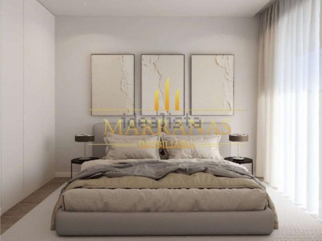 Apartamento venda em Baltar, Paredes