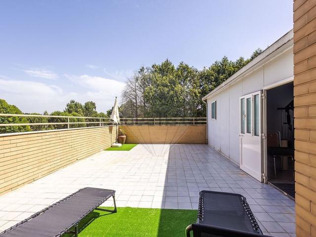Apartamento venda em Bitarães, Porto