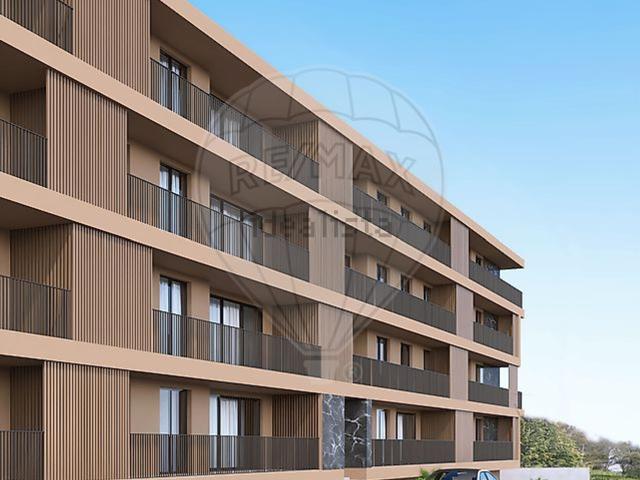 Apartamento venda em Bitarães, Porto