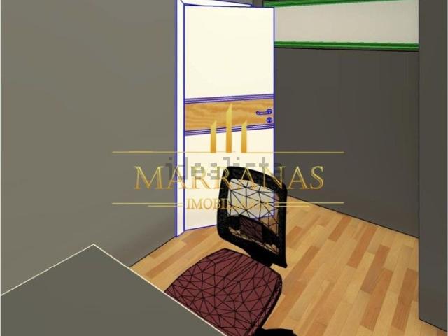 Apartamento venda em Bitarães, Porto