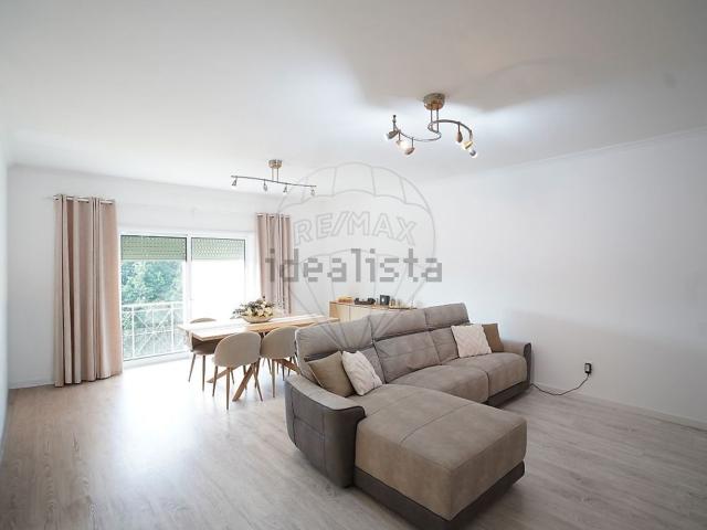 Apartamento venda em Bitarães, Porto