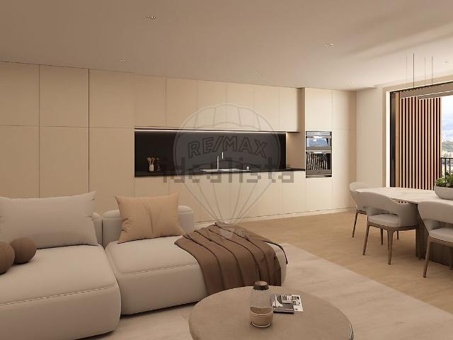 Apartamento venda em Bitarães, Porto