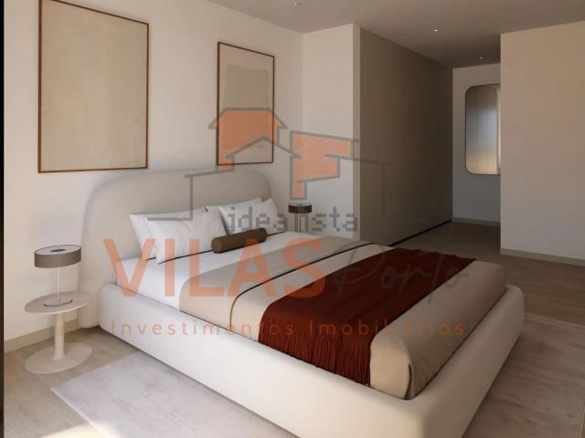 Apartamento venda em Bitarães, Porto