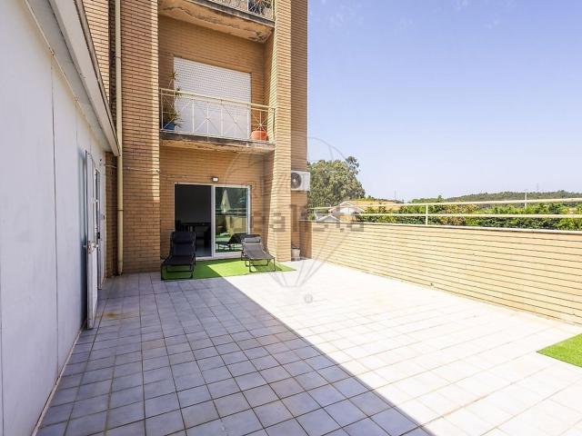 Apartamento venda em Bitarães, Porto
