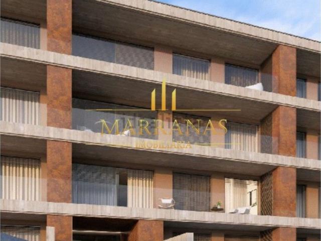 Apartamento venda em Bitarães, Porto