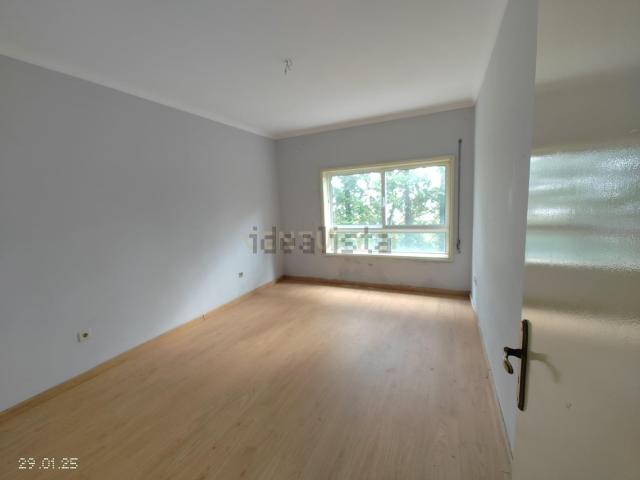Apartamento venda em Bitarães, Porto