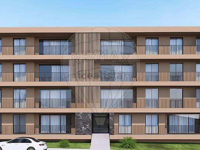 Apartamento venda em Bitarães, Porto