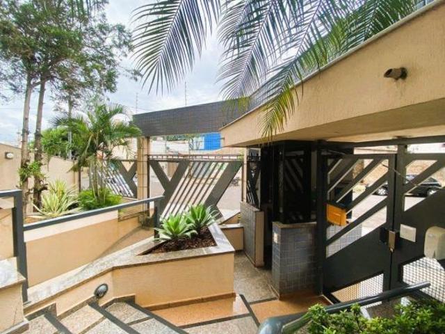 Apartamento venda em Região Geográfica Imediata de Londrina, Londrina