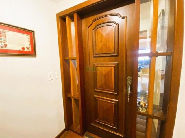 Apartamento venda em Região Geográfica Imediata de Londrina, Londrina