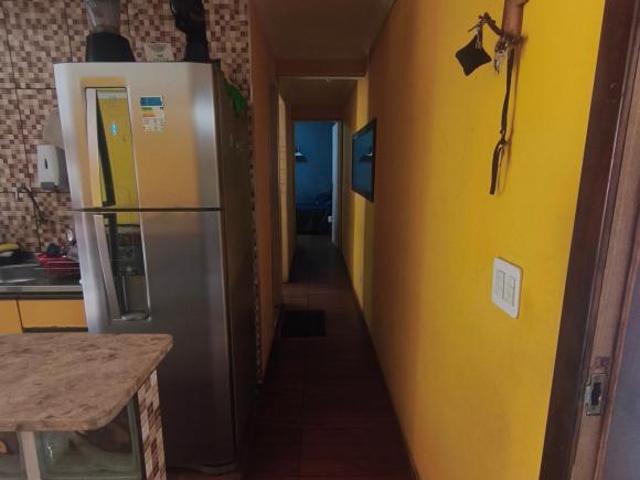 Apartamento venda em Veloso, Osasco