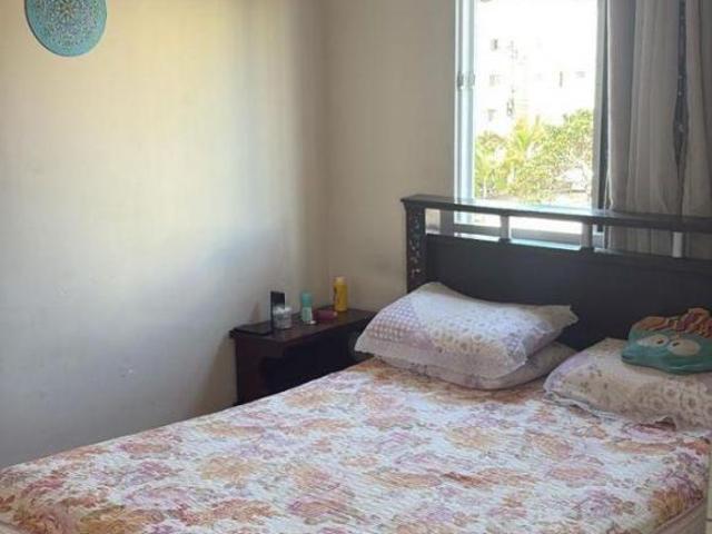 Apartamento venda em Região Imediata de Jundiaí, Jundiaí