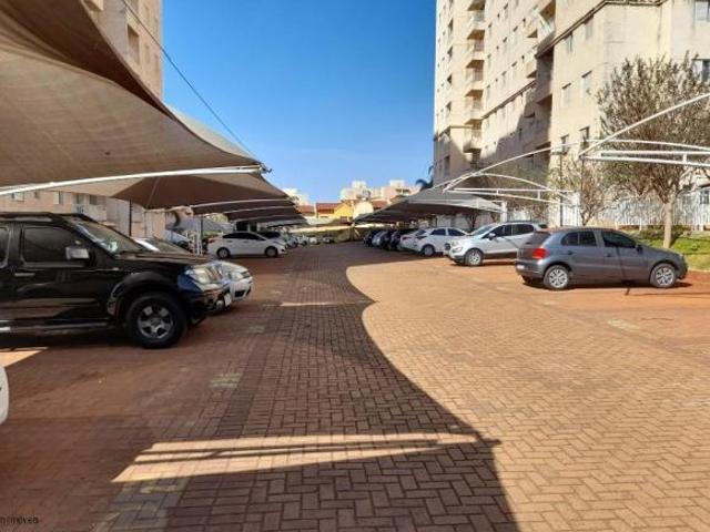 Apartamento venda em Região Imediata de Ribeirão Preto, Região Metropolitana de Ribeirão Preto