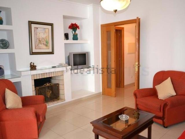 Apartamento venda em Loulé, Faro