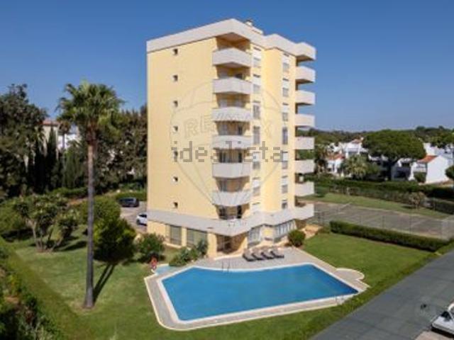 Apartamento venda em Loulé, Faro