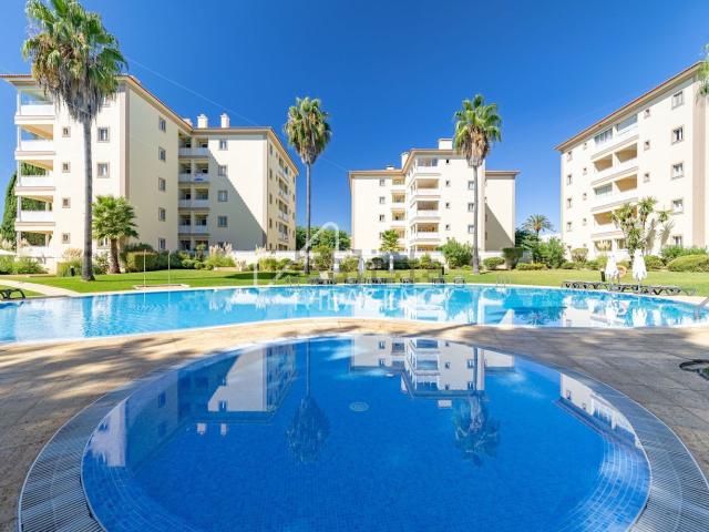 Apartamento alugar em Loulé, Faro