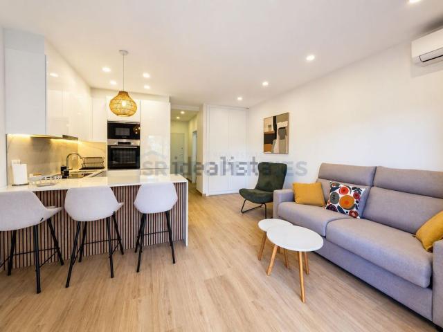 Apartamento alugar em Loulé, Faro