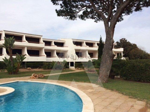 Apartamento alugar em Loulé, Faro