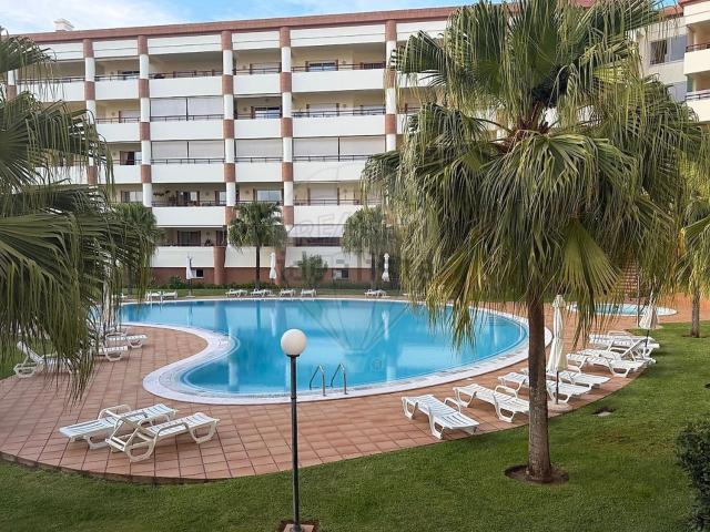 Apartamento alugar em Loulé, Faro